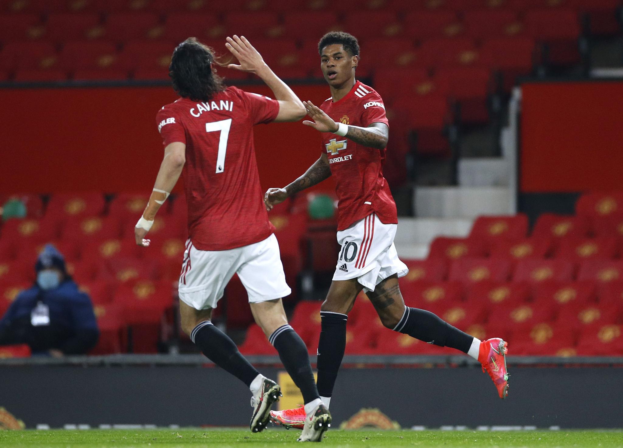 全的管理机 全的管理机