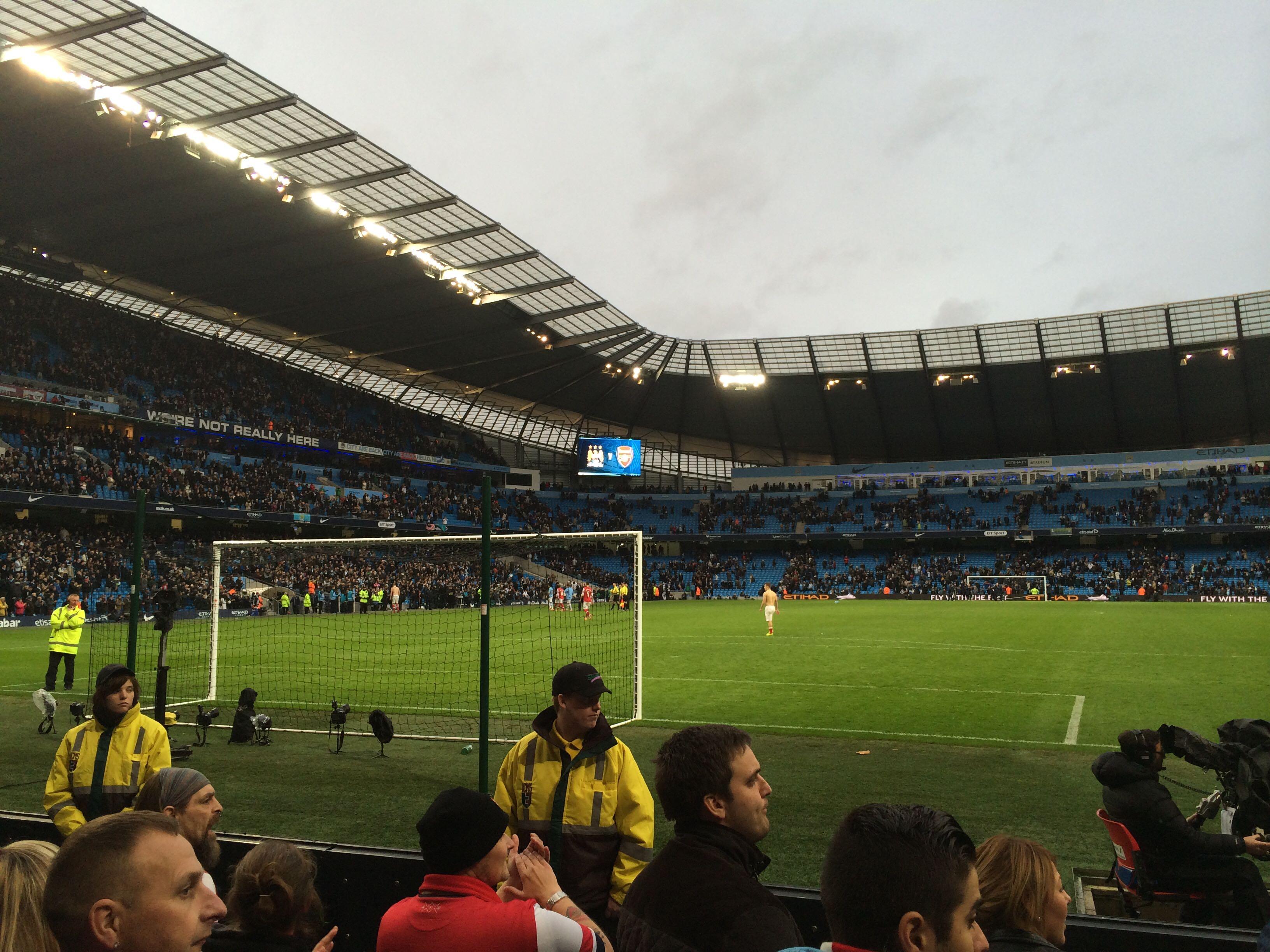 与实战的准 与实战的准