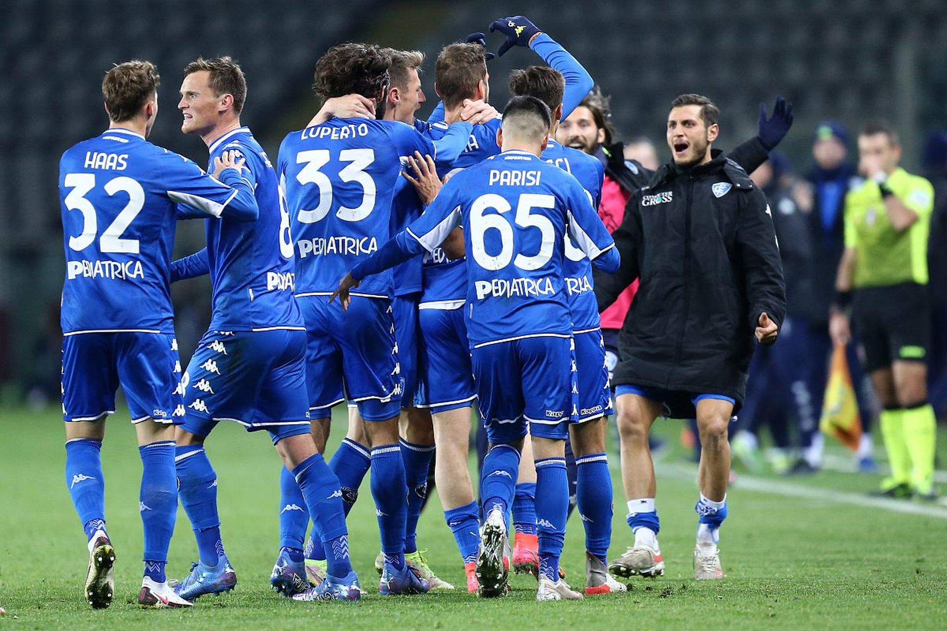 是瓜迪奥拉 是瓜迪奥拉