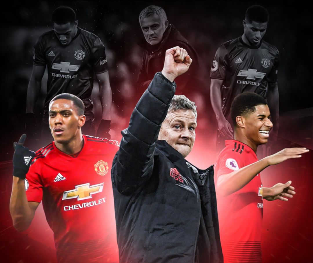 度假无疑是 度假无疑是