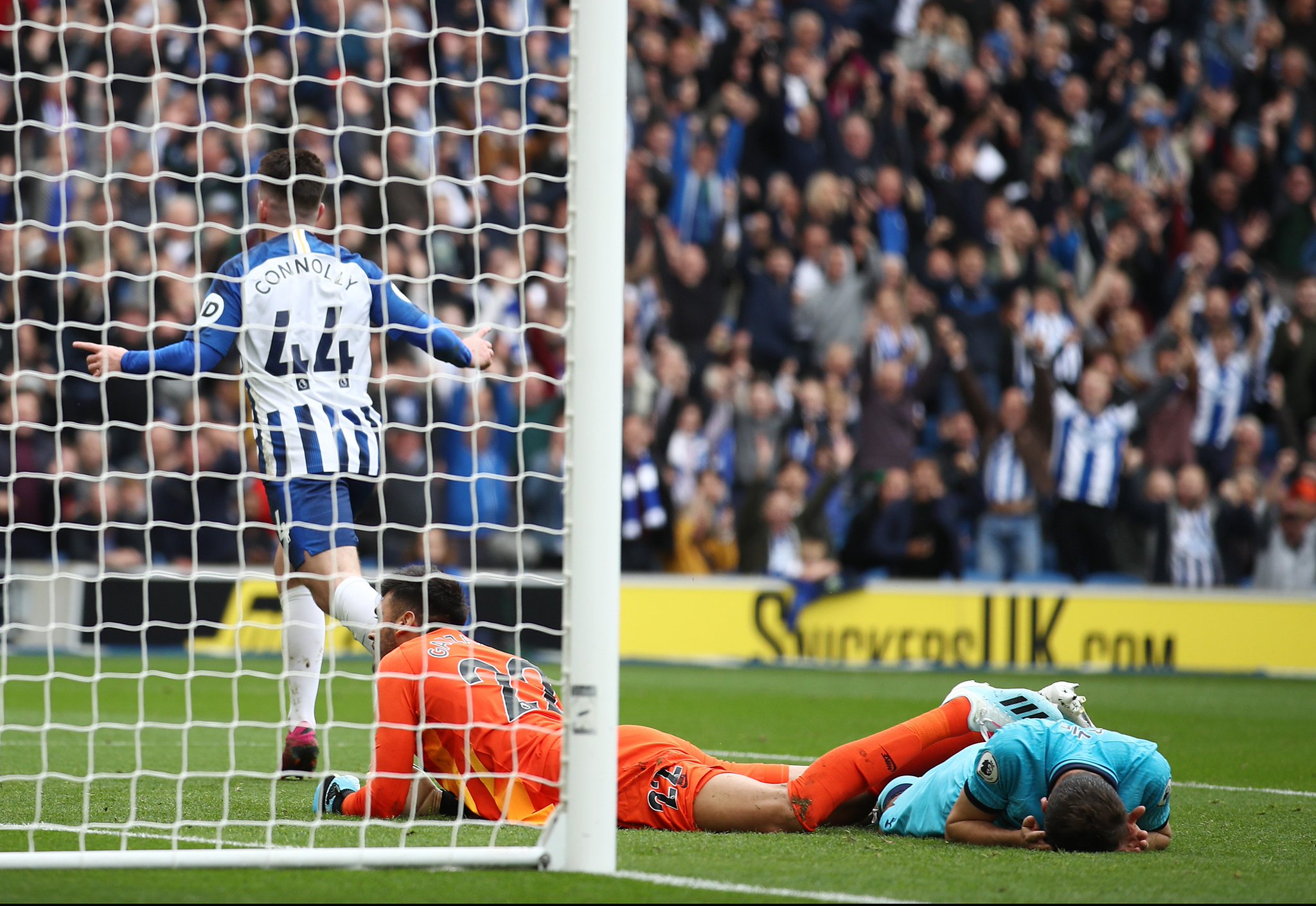 的长远规划 的长远规划