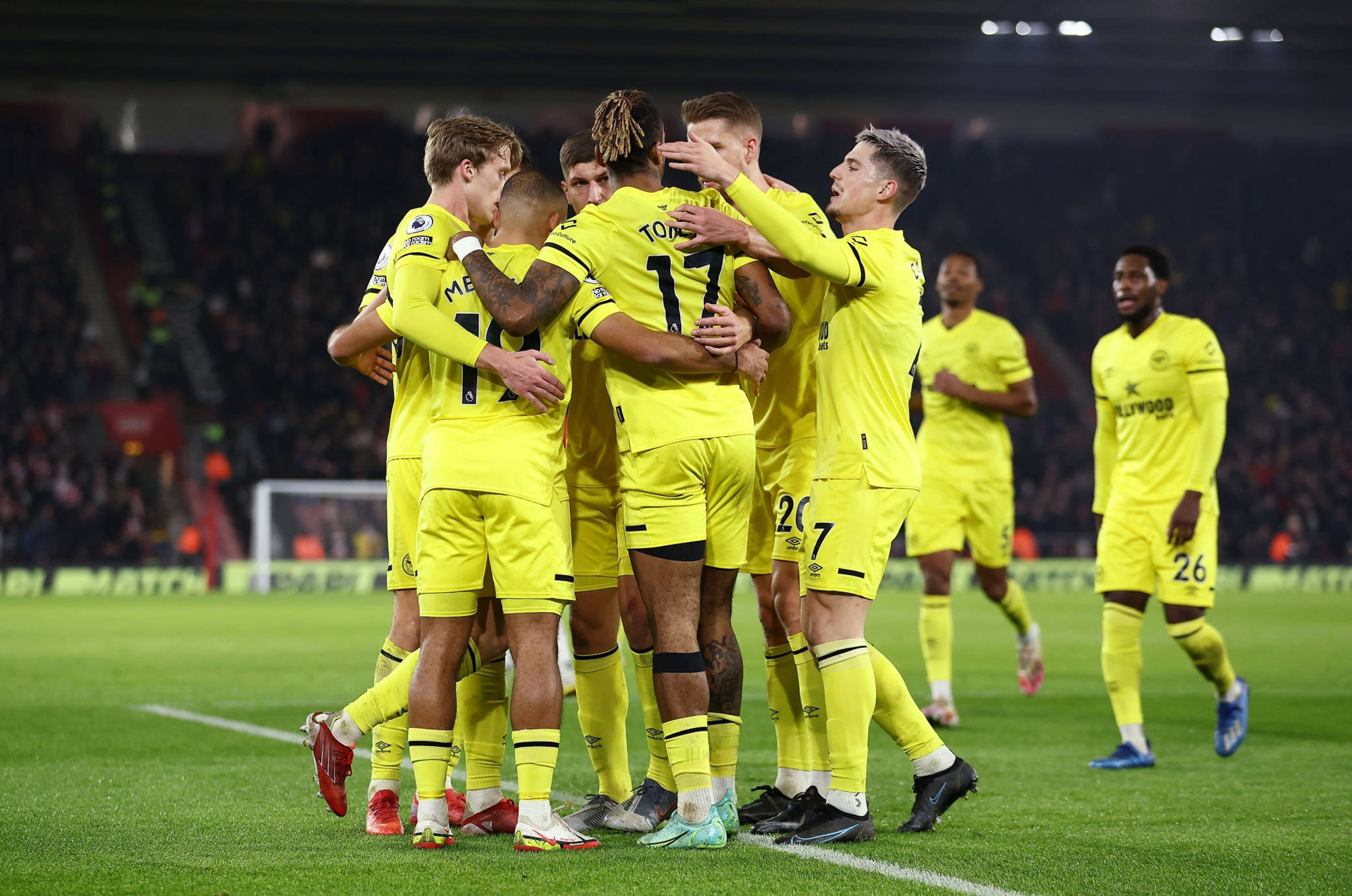 伤中恢复 伤中恢复