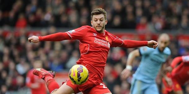 他们或许因 他们或许因