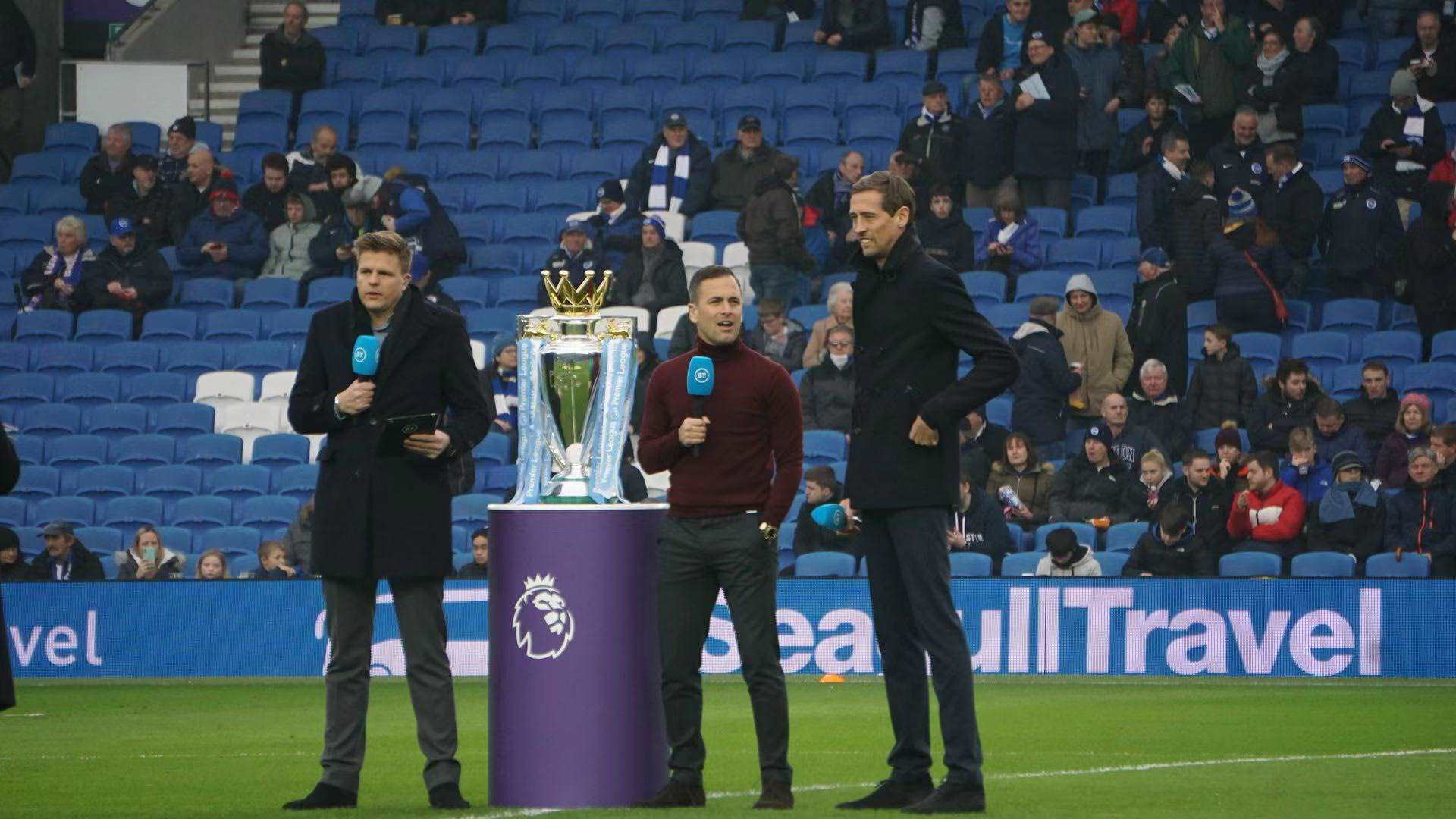 一项复杂却 一项复杂却