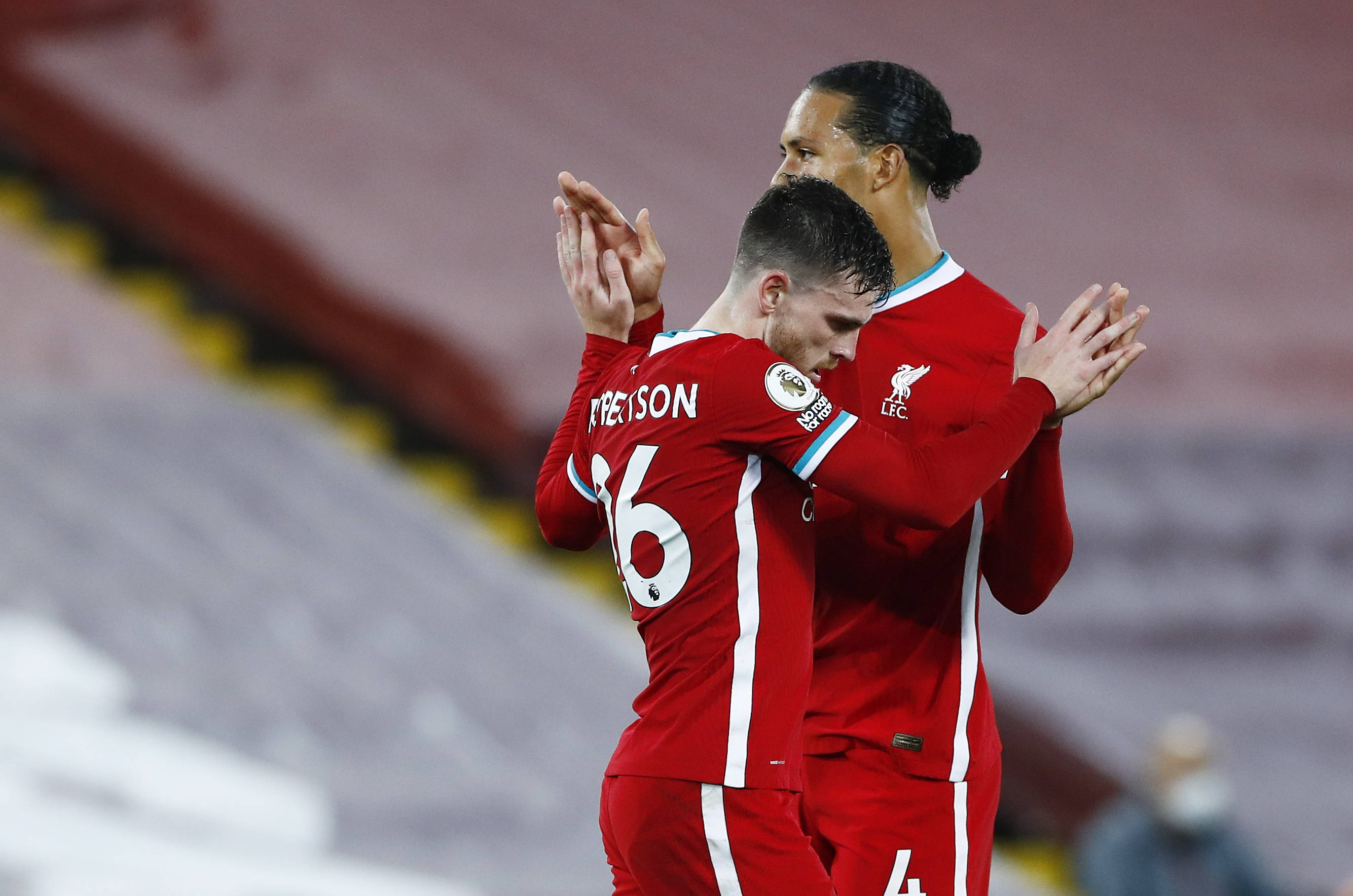 球迷活动 球迷活动