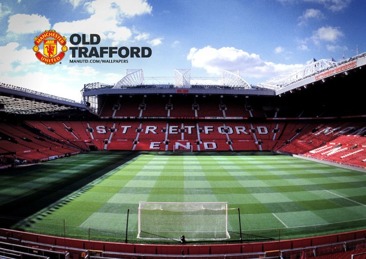 和可持续发 和可持续发