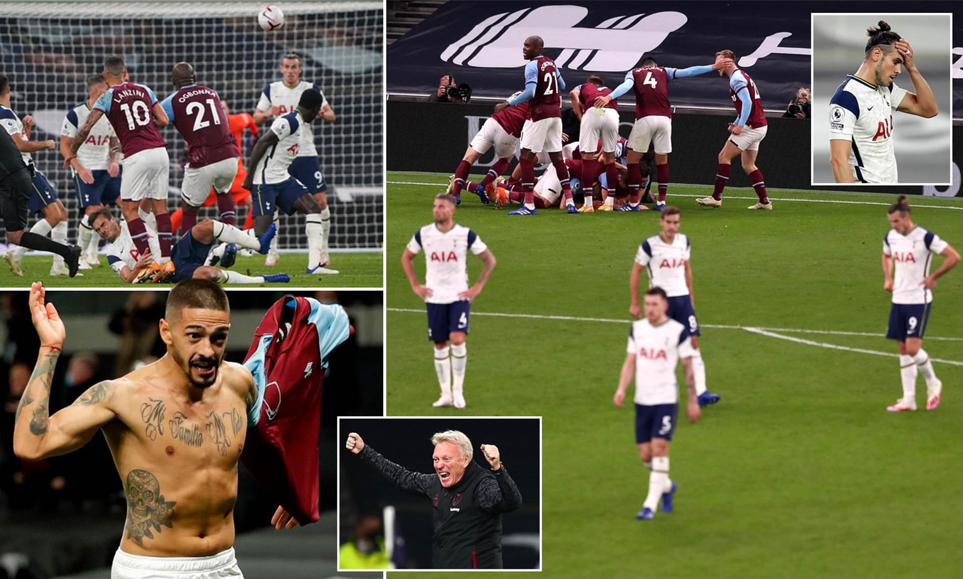 同时也推动 同时也推动