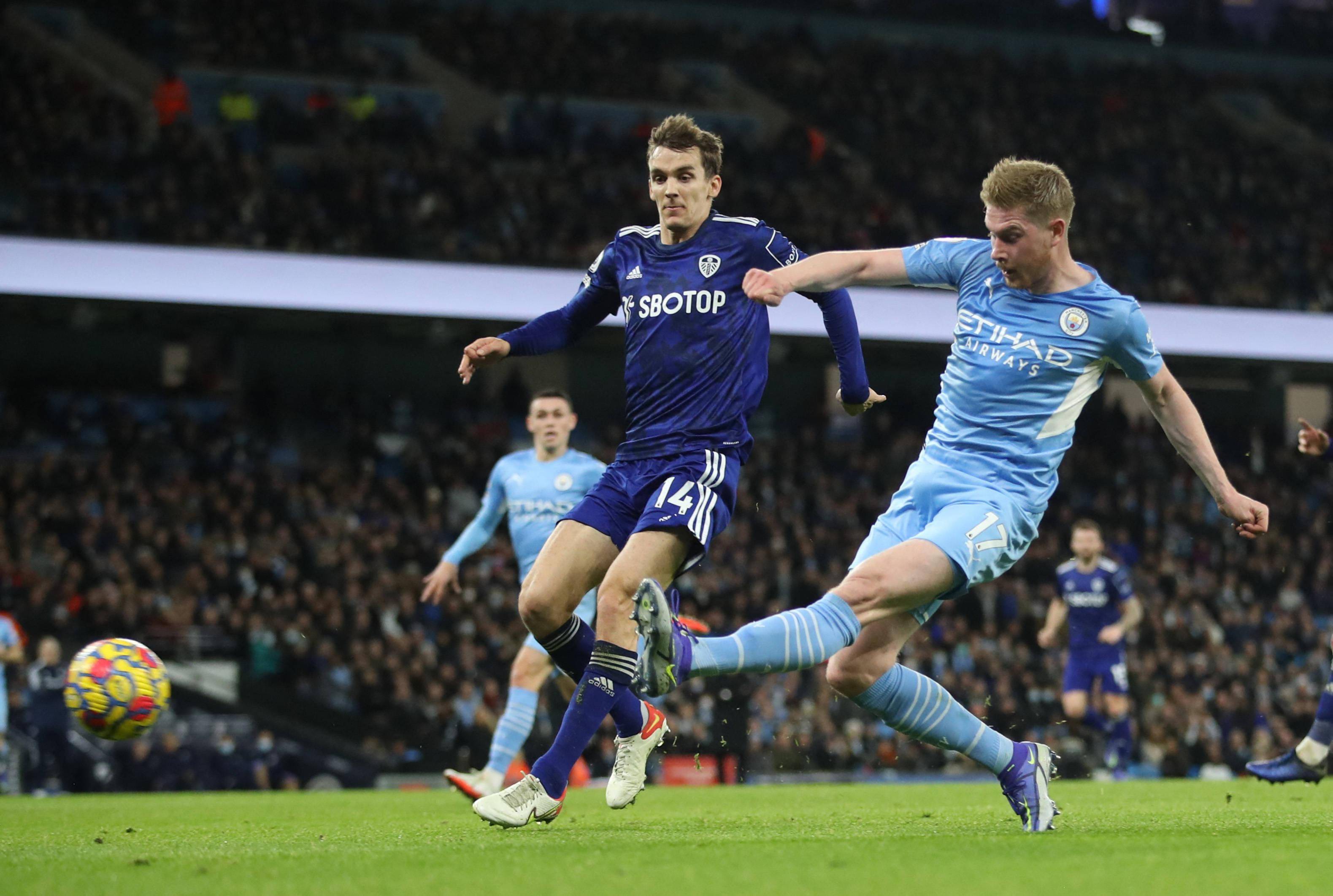 带来新的活 带来新的活