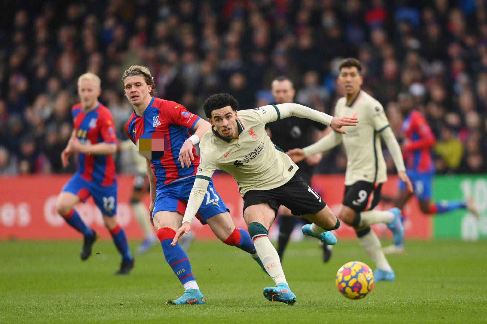 要稳定的财 要稳定的财