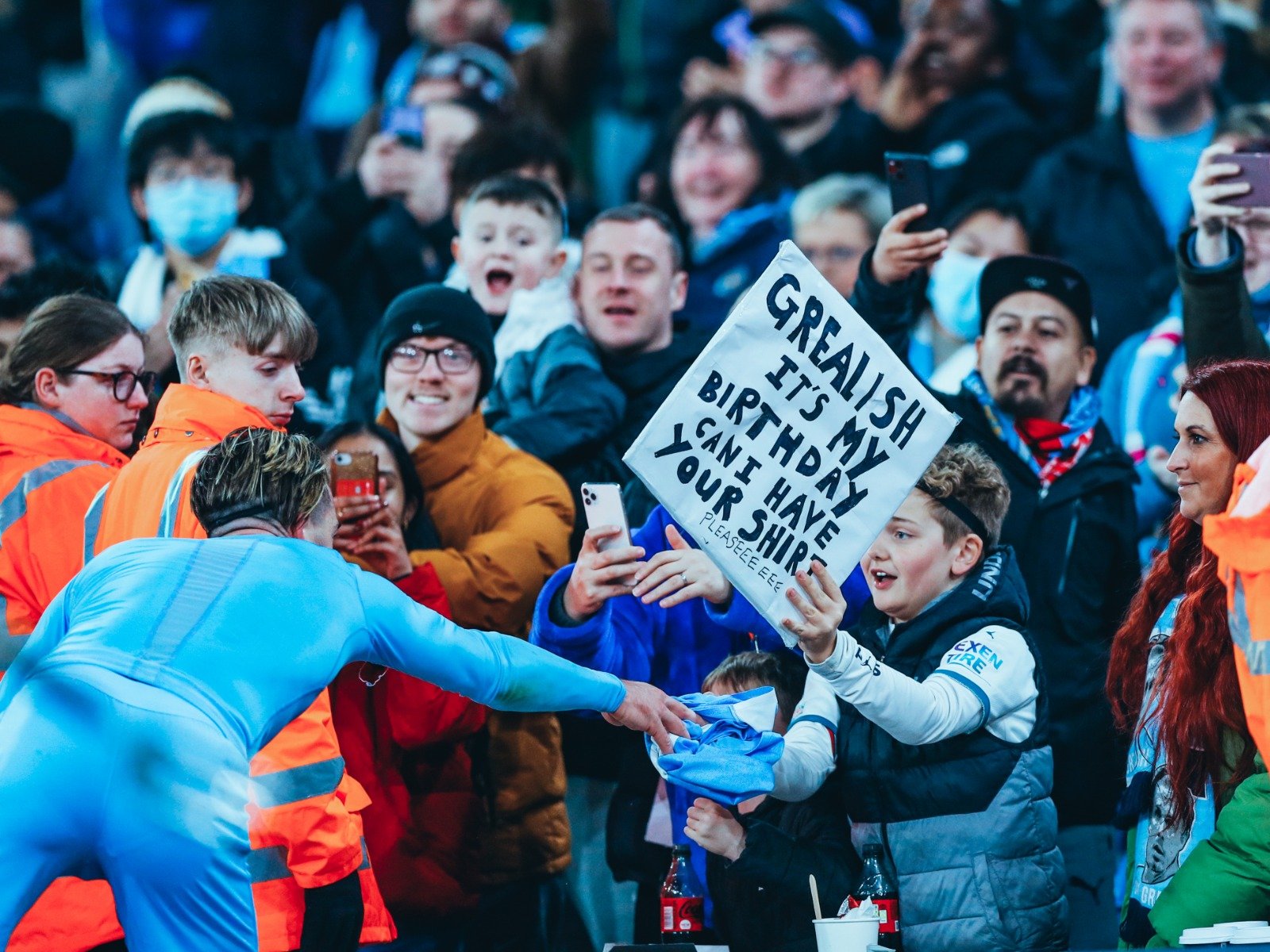 P以制造高 P以制造高