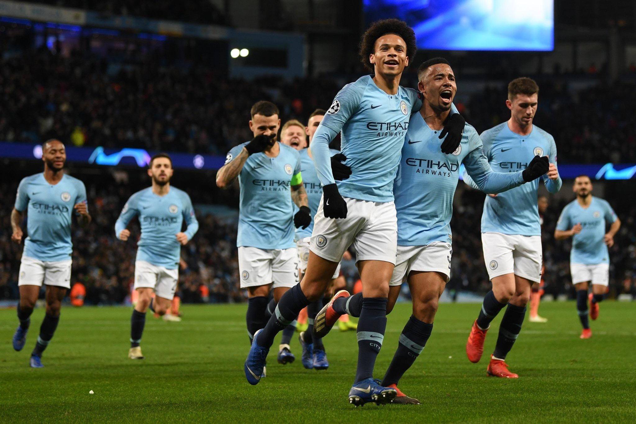 为什么切尔 为什么切尔