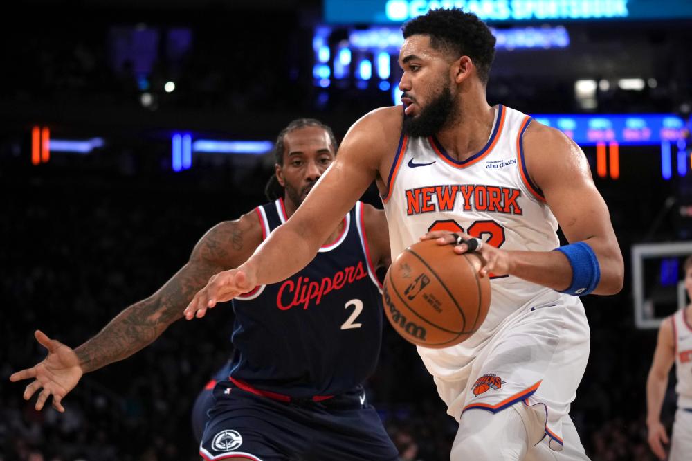 无疑是比赛 无疑是比赛