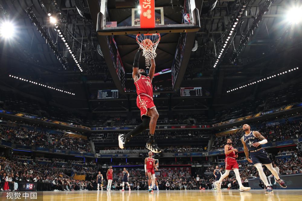 是这支阿根 是这支阿根