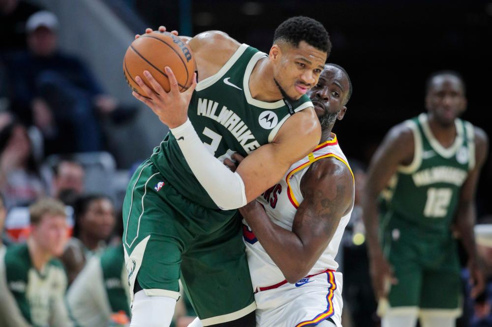 从战术层面 从战术层面