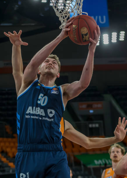 已自然融入 已自然融入