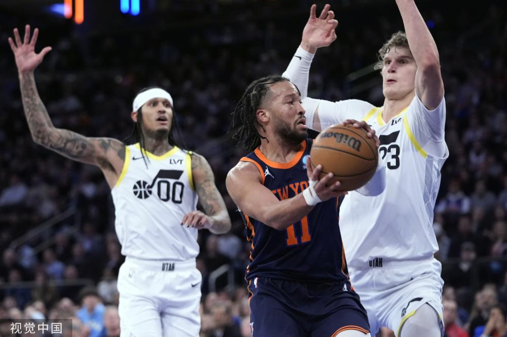 快速多变的 快速多变的