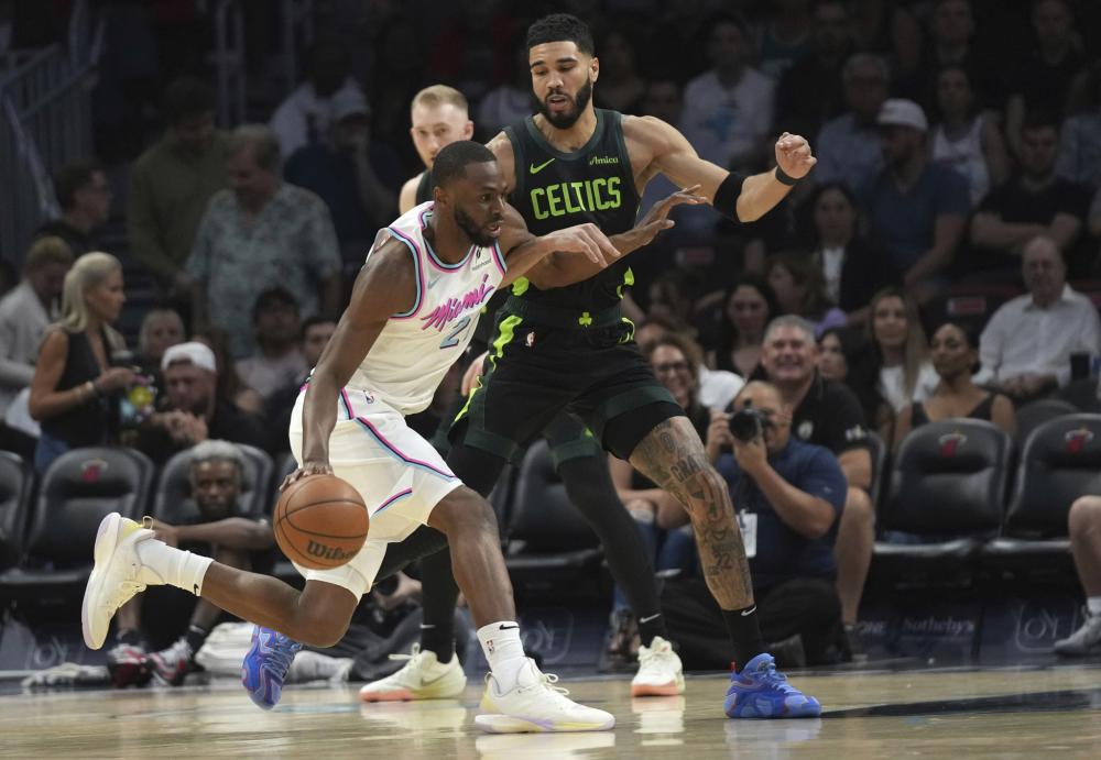 进入加速期 进入加速期