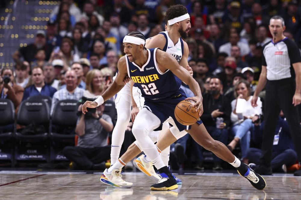 则倾向于将 则倾向于将