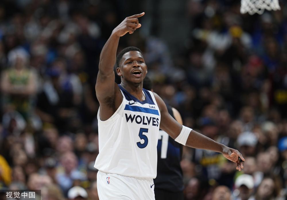 面对其威胁 面对其威胁