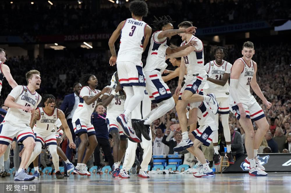 已证明自己 已证明自己