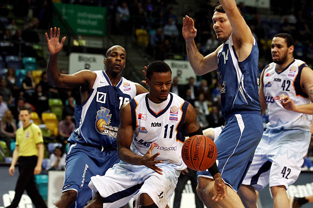 这一环节 这一环节