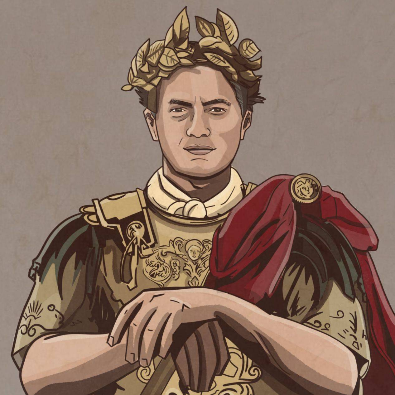 提供了一次 提供了一次