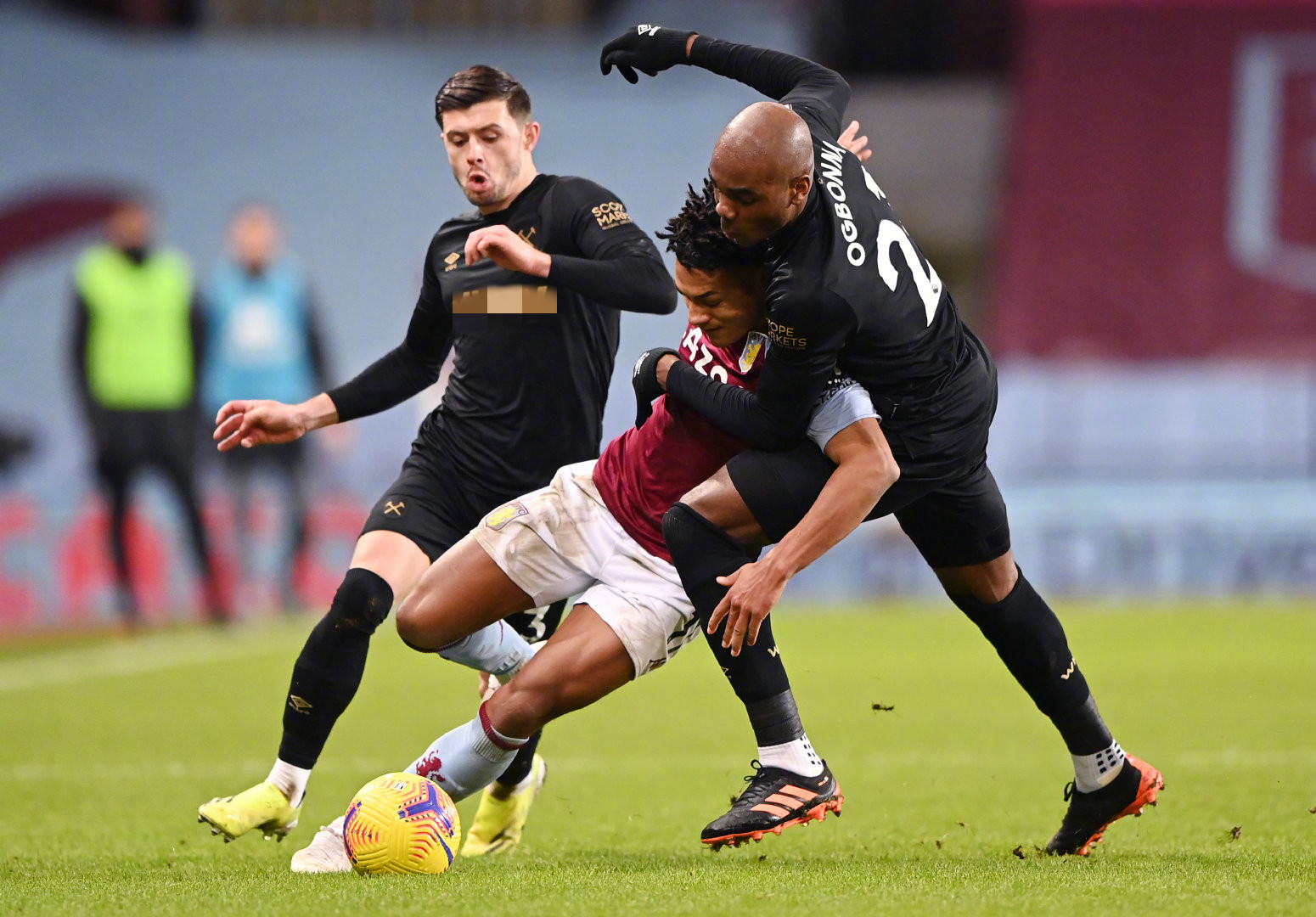 这次应急救 这次应急救