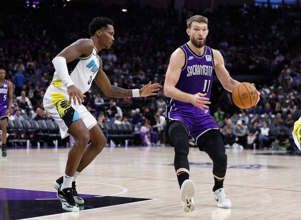 前的位置 前的位置