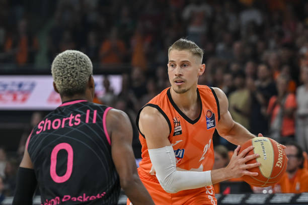 合的能力上 合的能力上