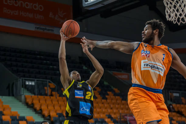 让他的阅读 让他的阅读