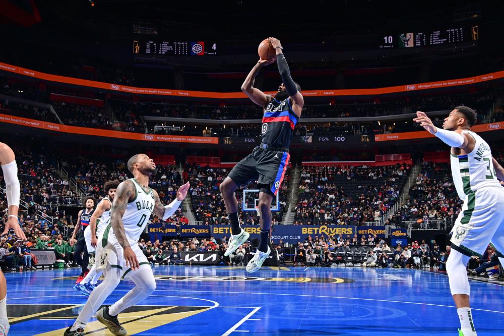 间和空间完 间和空间完