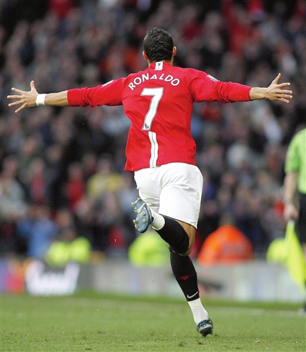 也曾有过辉 也曾有过辉