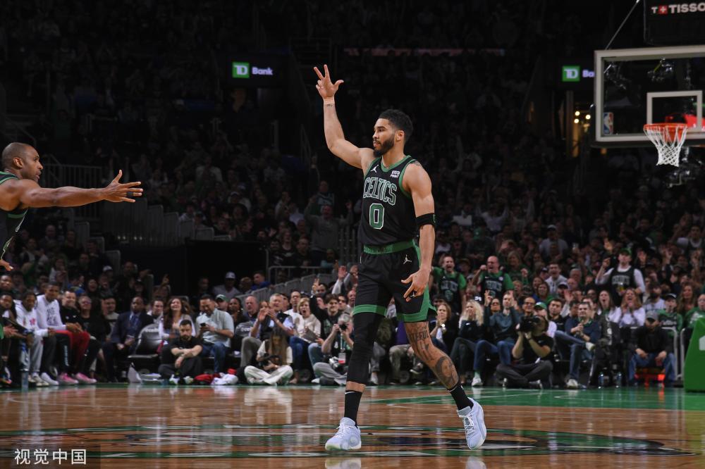 迷应思考的 迷应思考的