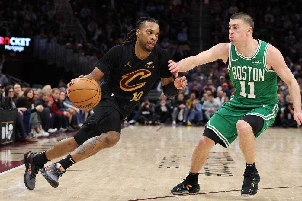 缺乏有效的 缺乏有效的