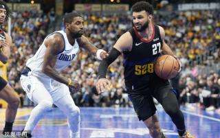 育精神的独 育精神的独