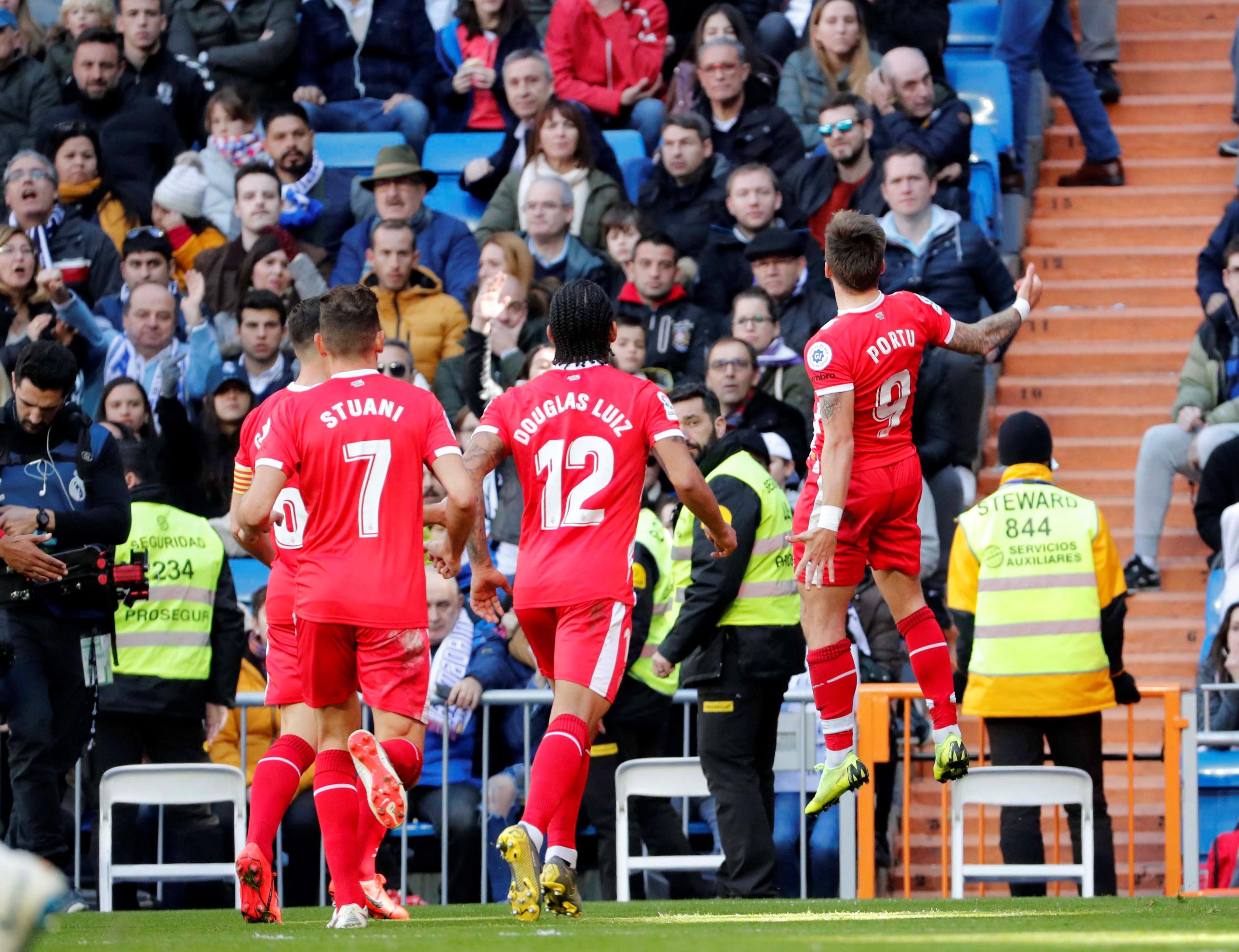 生积极影响 生积极影响