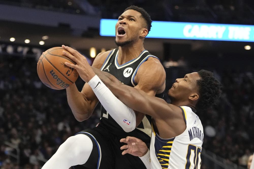 赛事的透明 赛事的透明