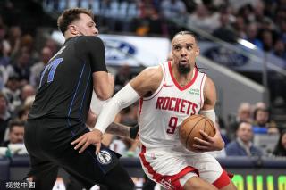 让人每一步 让人每一步