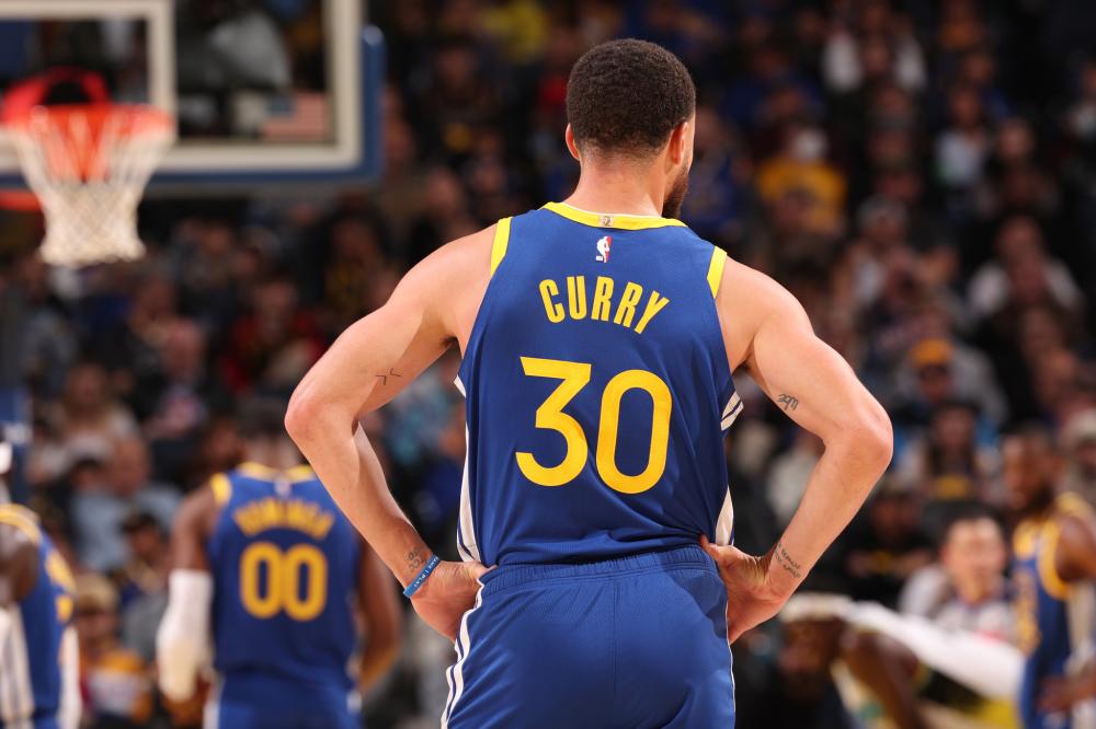 宁海马拉松 宁海马拉松