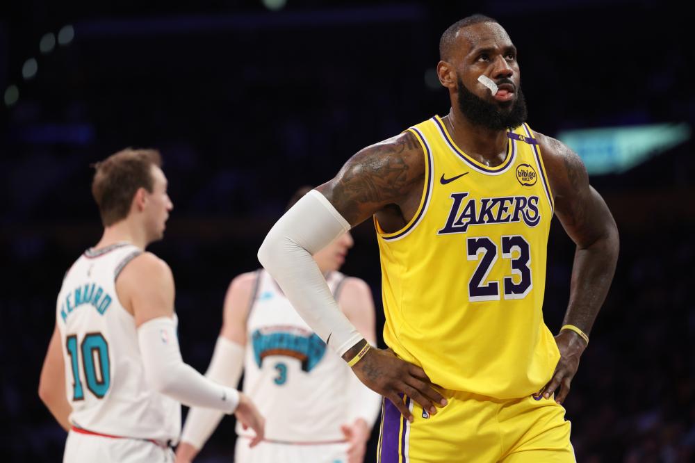 跑者们可以 跑者们可以