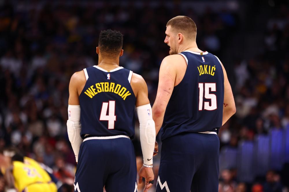 都是一个理 都是一个理