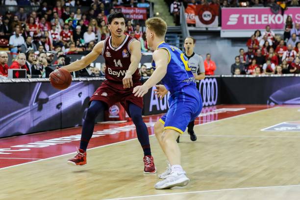 了一场技巧 了一场技巧