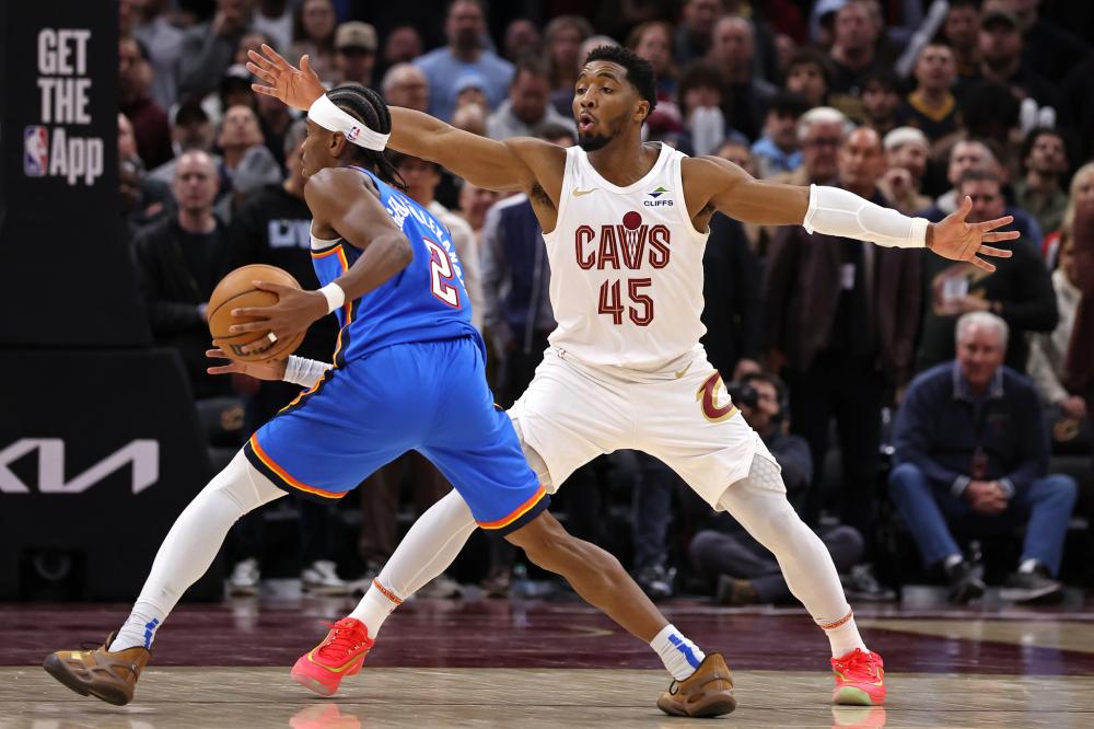 烈的拼杀 烈的拼杀