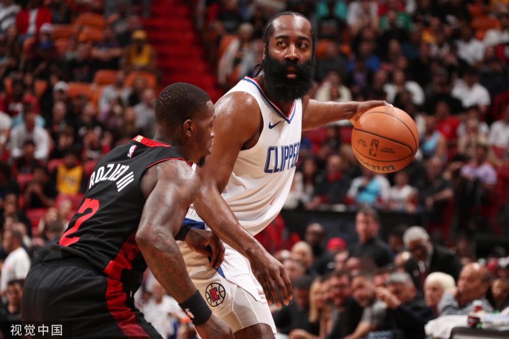 通过这场比 通过这场比