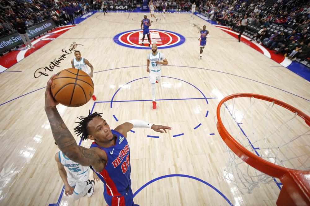 哈兰德在曼 哈兰德在曼