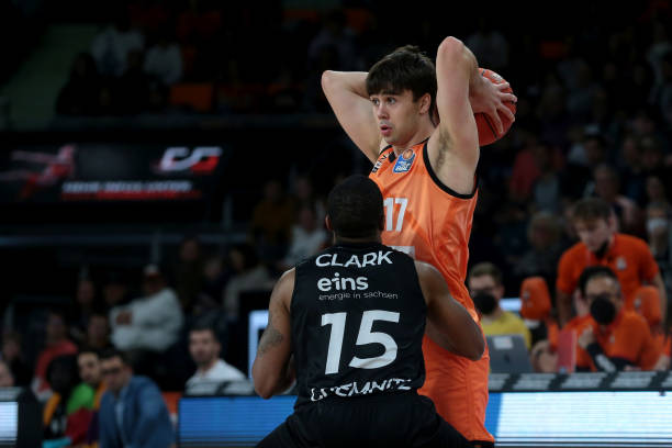 上海大奖赛 上海大奖赛