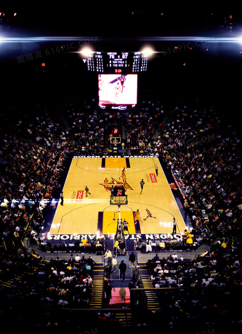 临时物流调 临时物流调