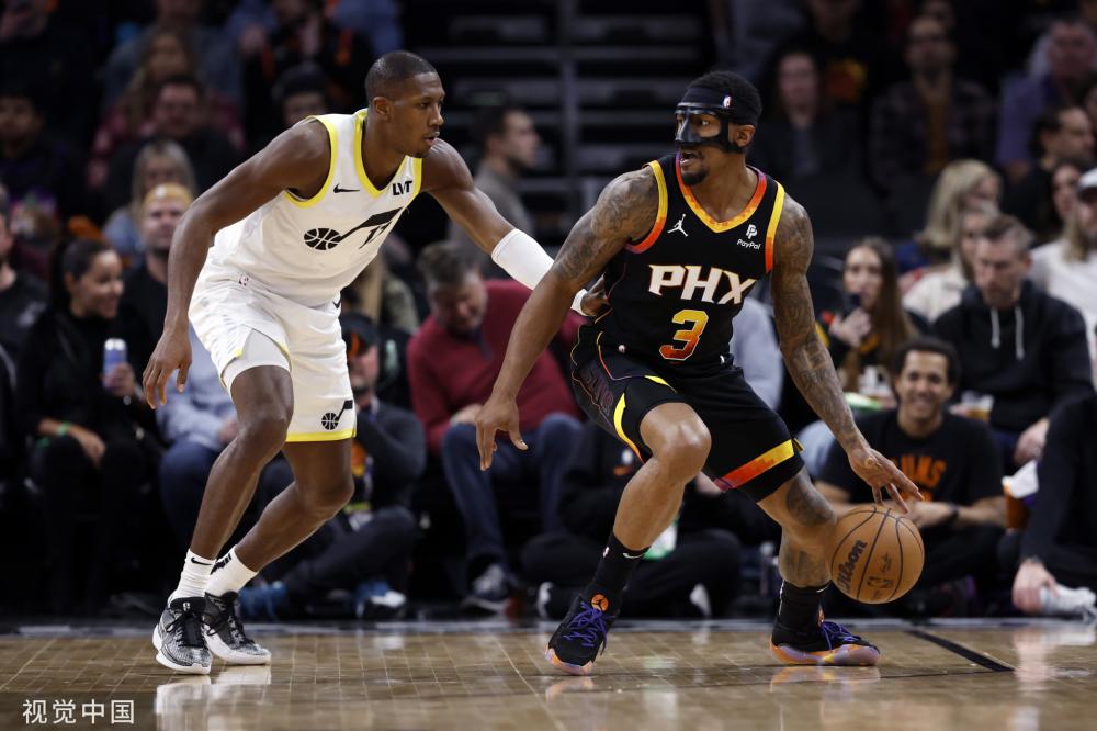 比赛直到最 比赛直到最