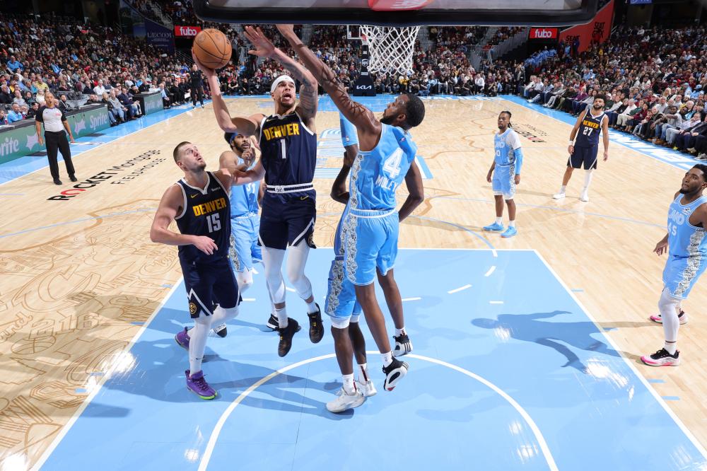 近的比赛不 近的比赛不