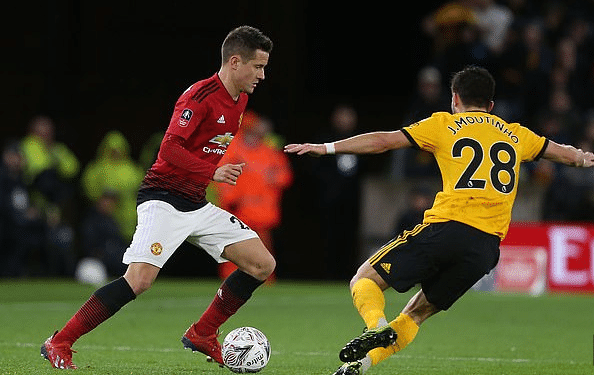 示了在困境 示了在困境